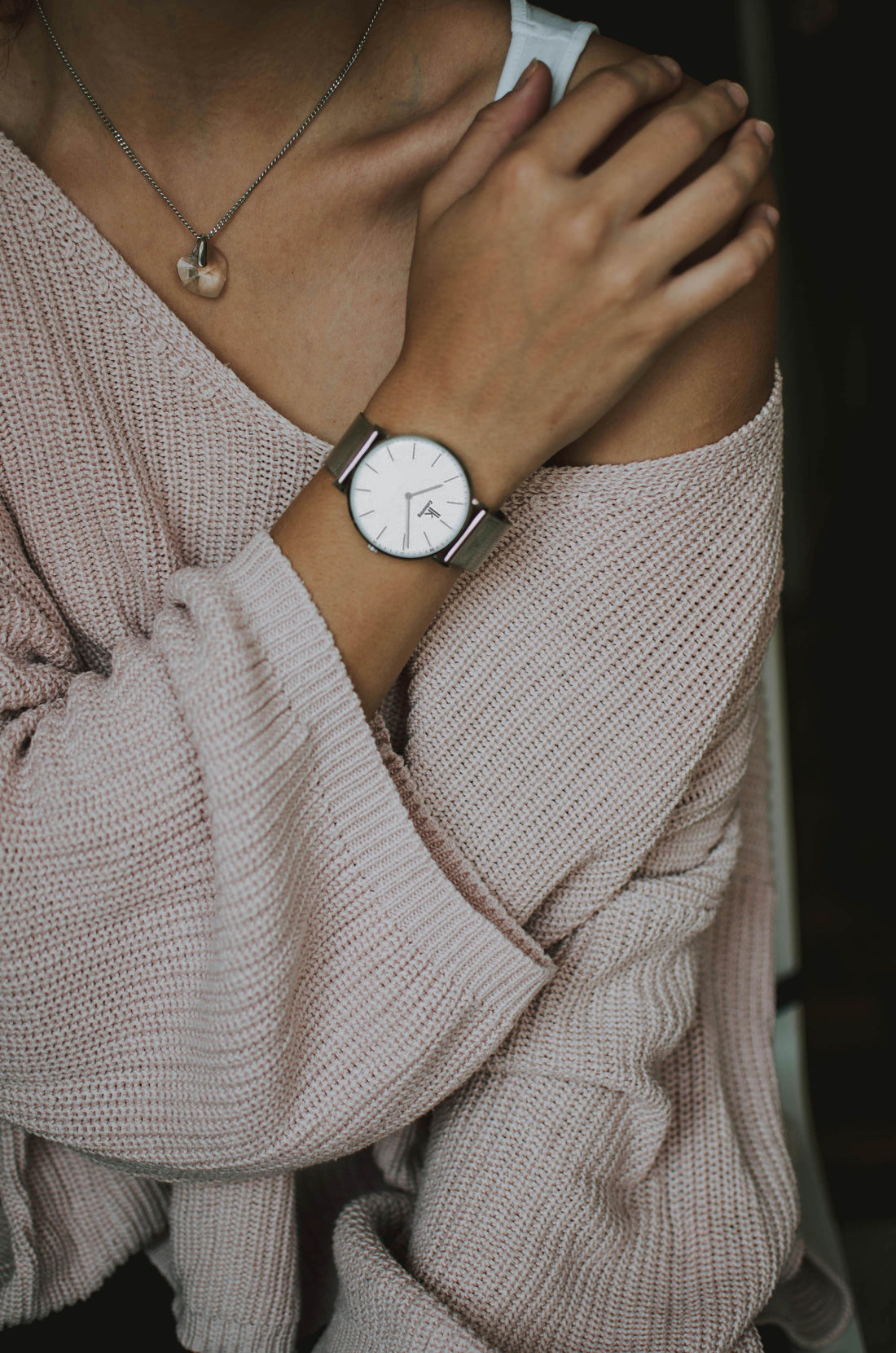 Top Selling Products