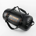 Large Waterproof Duffle Bag with Air Nozzle For Travel Swimming