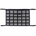 Car Ceiling Cargo Net UltraMultipurpose Load Capacity