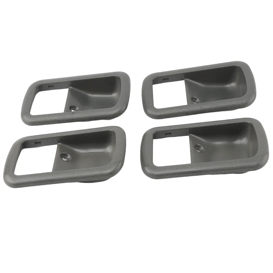 Toyota FJ80 Premium InnerDoor Bezel ReplacementPart