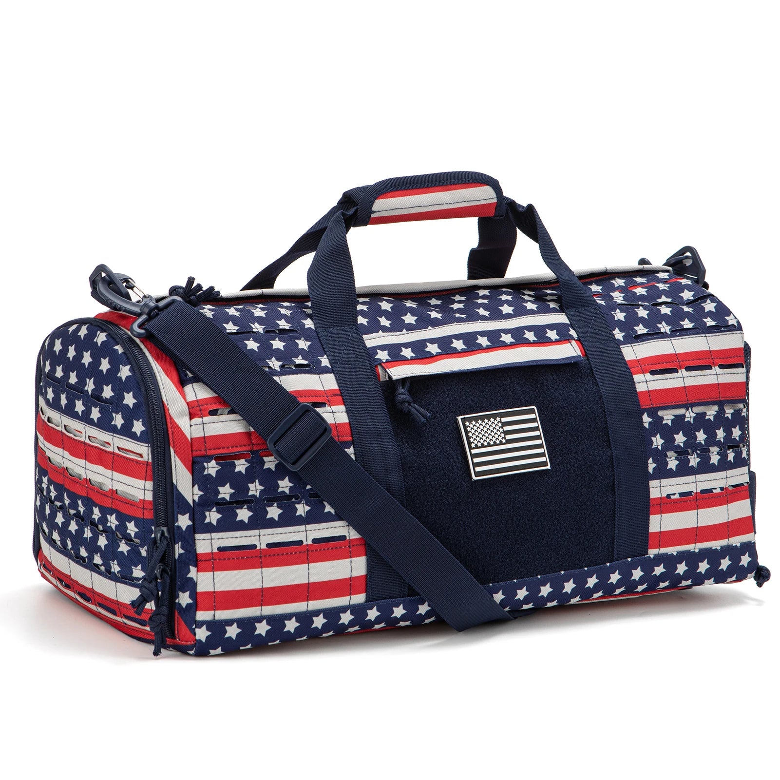 Extraordinary Tactical Duffel Bag Fitness Weekender