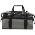 Heavy Duty Waterproof Dry Duffel Bag For Travel Camping