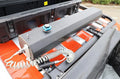 Remaco Overland 26L AllTerrainPerformanceRated Water Storage