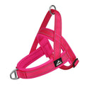 Escape Proof Tactical Dog Harness UltraLuxComforted