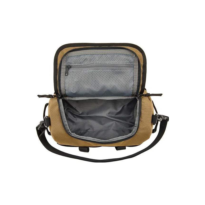 The North Face Unquestionably Supreme Travelsatchel