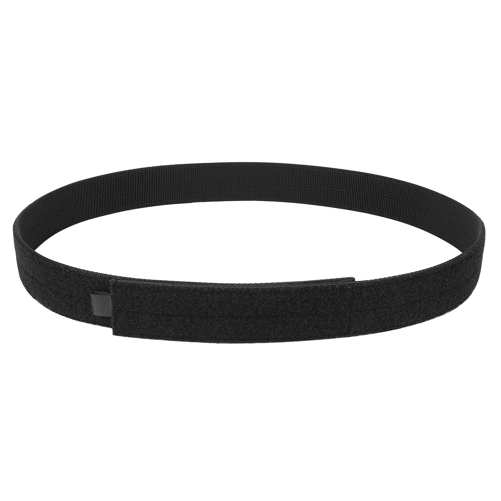 KRYDEX Tactical Reversible Nylon Loopback Waistband For Duty Wear