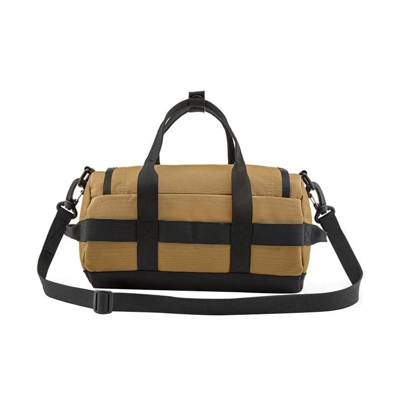 The North Face Unquestionably Supreme Travelsatchel