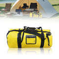 Heavy Duty Waterproof Duffel Bag 120L