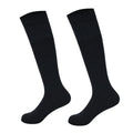 Waterproof Knee High Mountaineering Adventure Socks