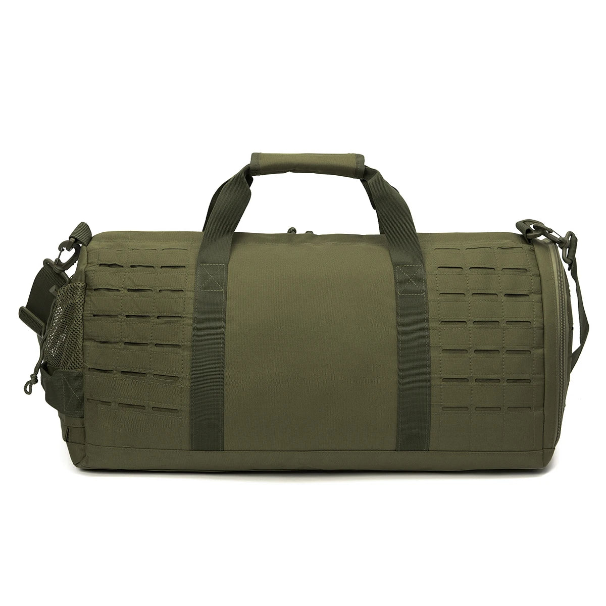 Extraordinary Tactical Duffel Bag Fitness Weekender