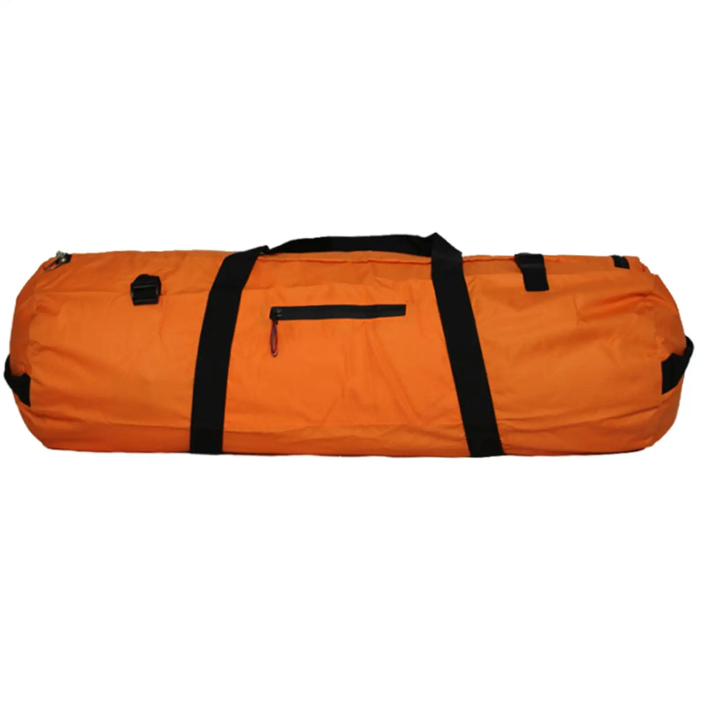 Professional Waterproof Oxford Camping Storage Carrier