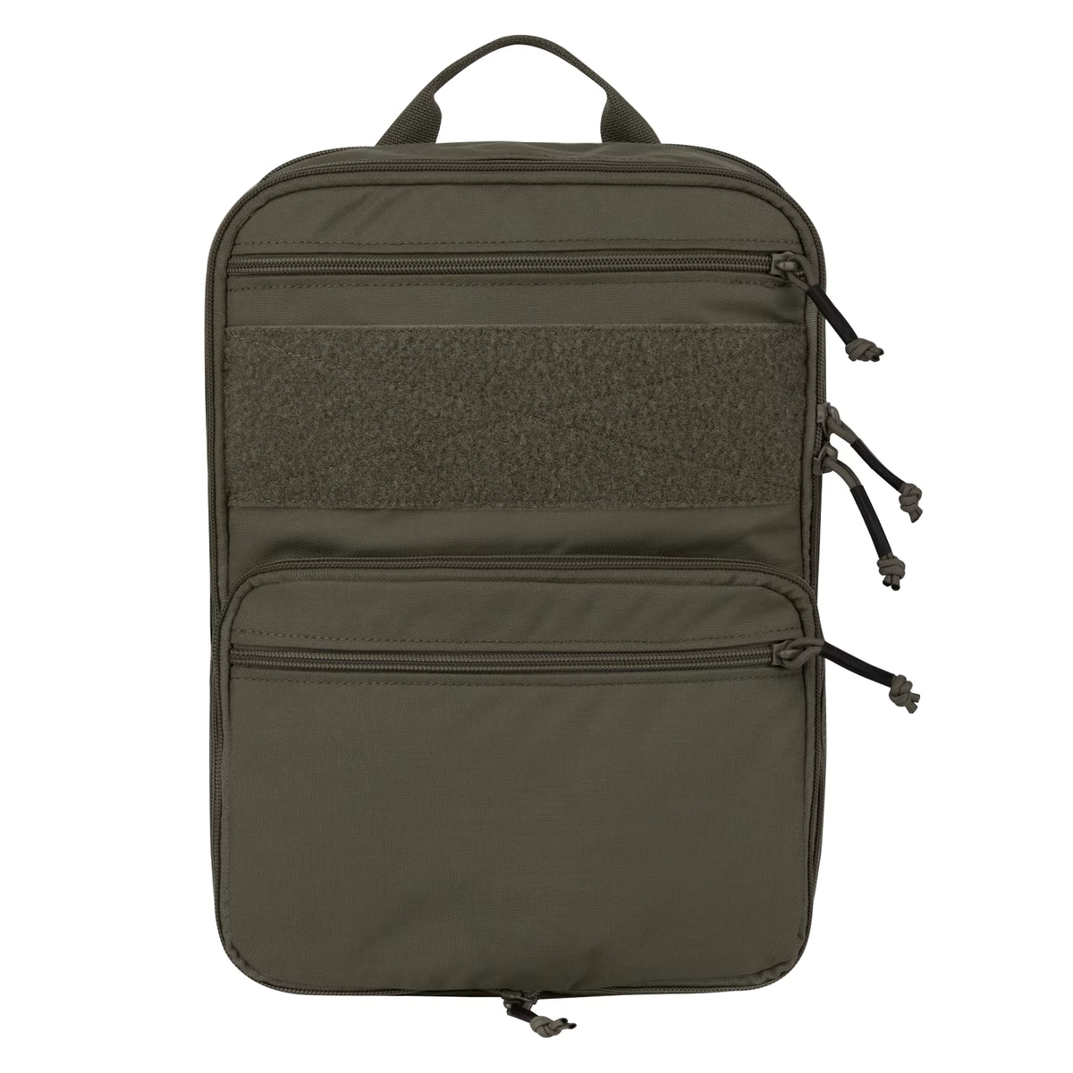 KRYDEX 23L Expandable Tactical Waterproof Hydration Carrier