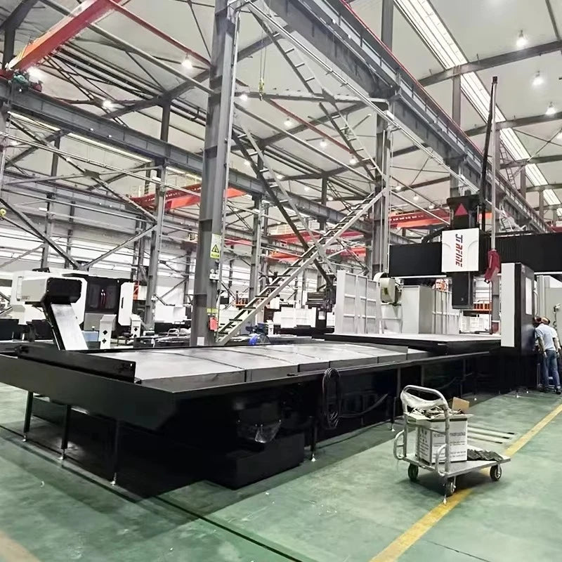 D16 16mm 3D Welding Table IndustrialGradeAllPurposeWeldingTable