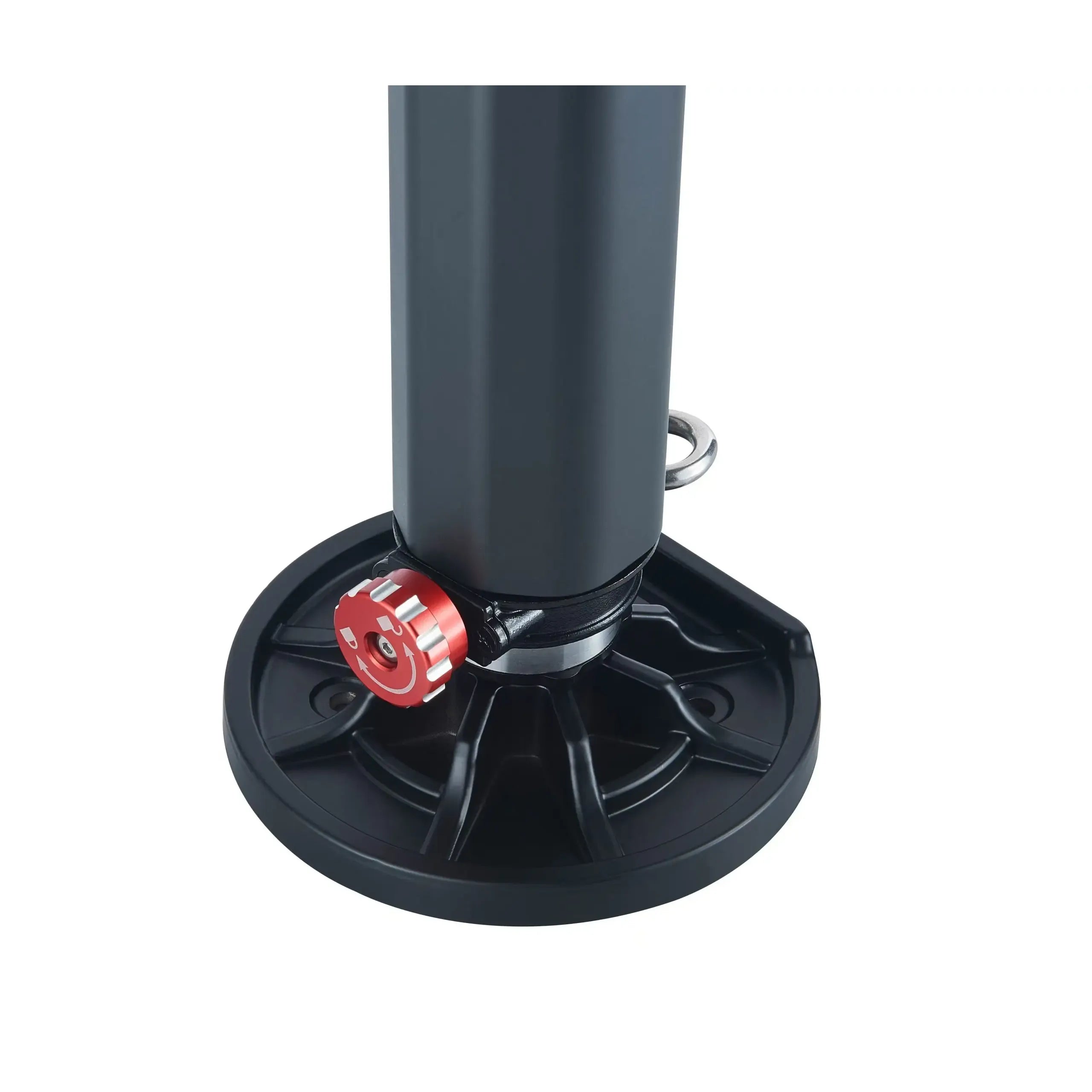 HighPerformance IndustrialGrade Offroad Jack For SUVs