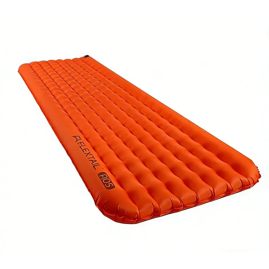 FLEXTAIL Tiny Mattress Plus2 Lightweight Sleeping-Mat