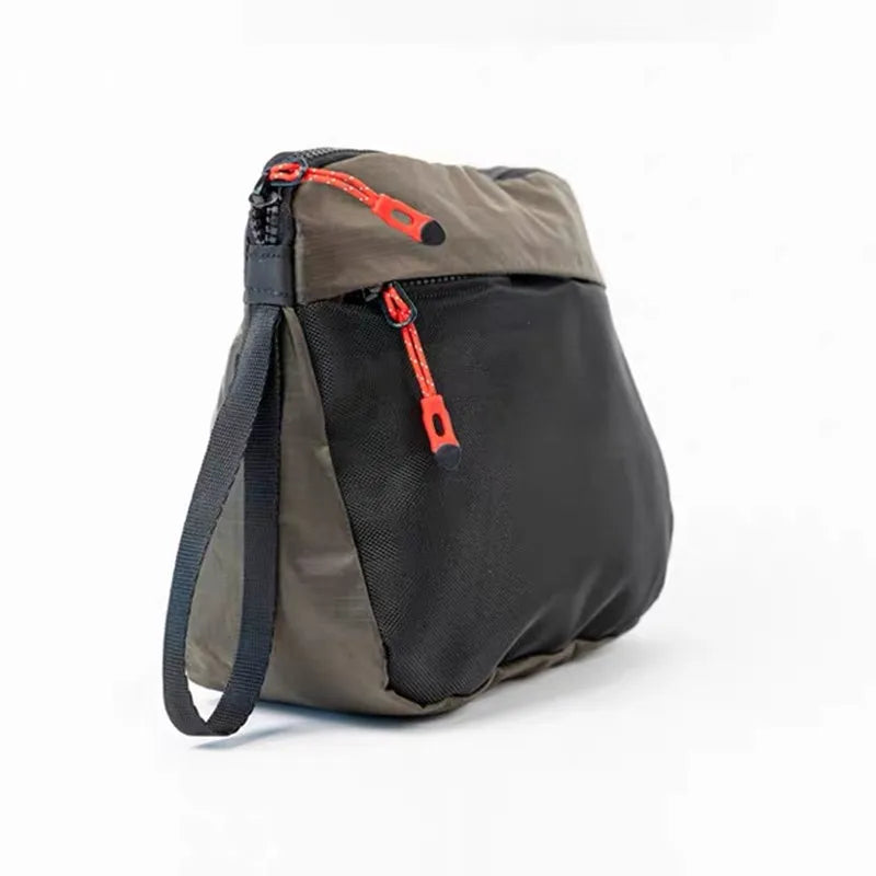 Lightweight Outdoor Multifunctional Travel Storage Bag