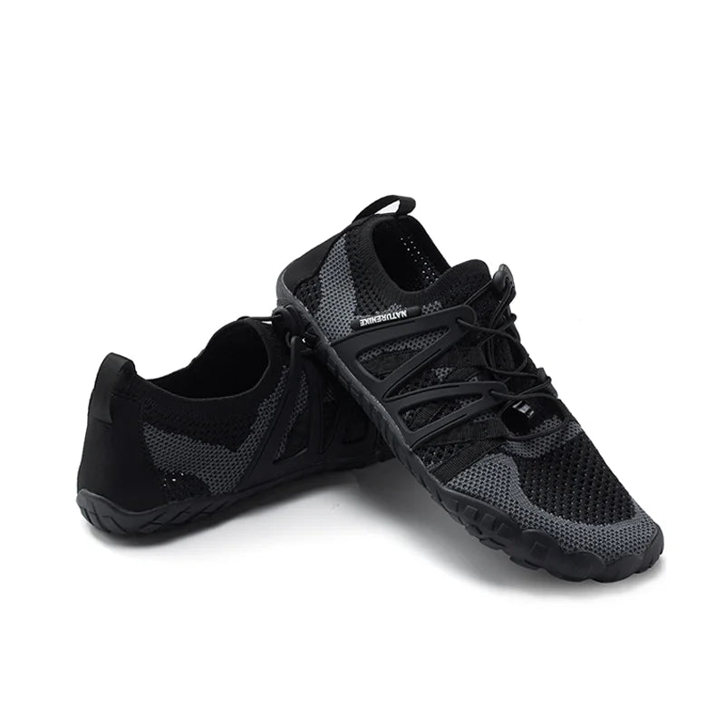 Naturehike Wading Sandals Breathable Non-Slip Outdoor Footwear