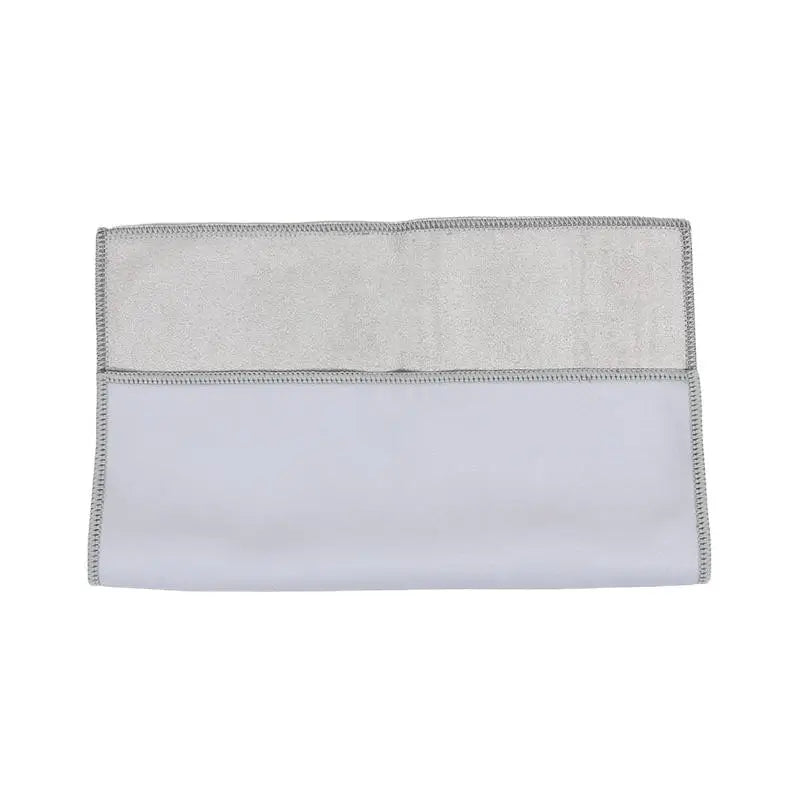 Folding Camera Protective Photography Storage Wrap