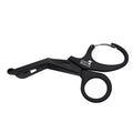 Rhino Rescue 18.5cm Professional-Grade Emergency Shears