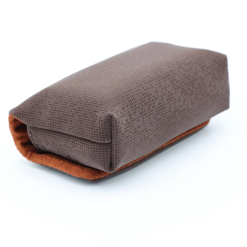 Portable Camera Storage Pouch Sony ZV1ZVE10LX10RX100