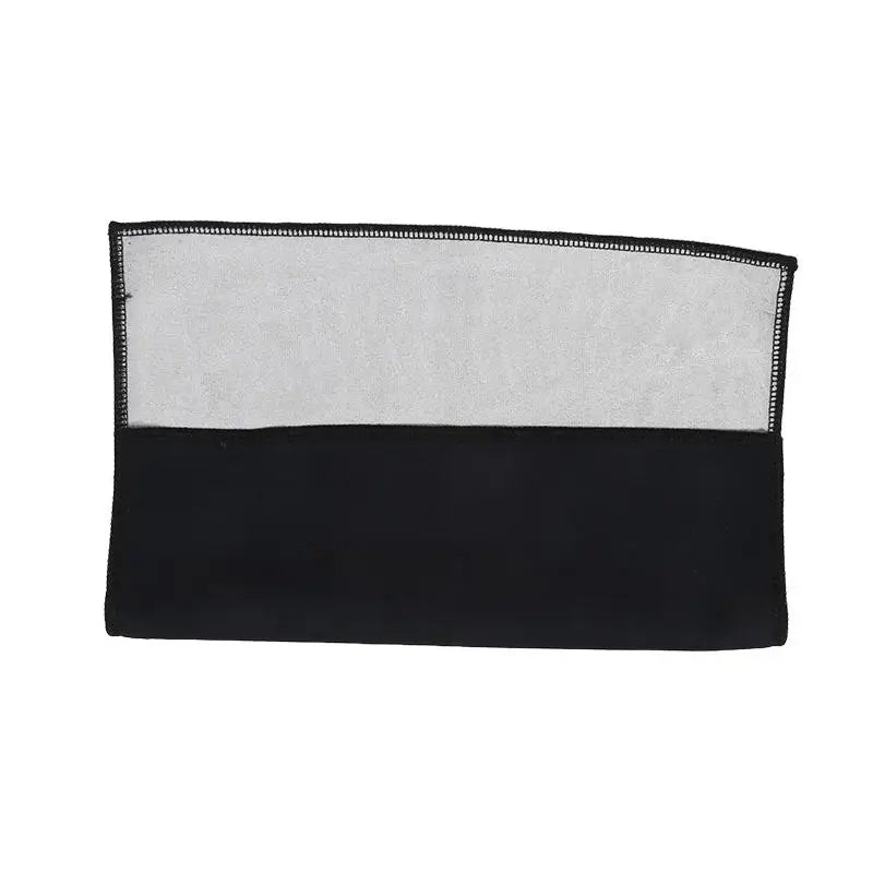 Folding Camera Protective Photography Storage Wrap