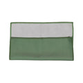 Folding Camera Protective Photography Storage Wrap