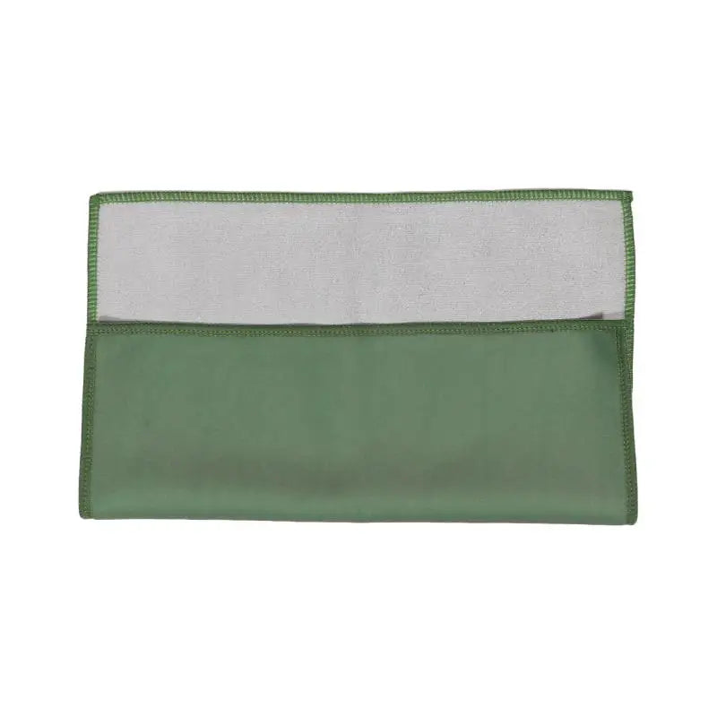 Folding Camera Protective Photography Storage Wrap