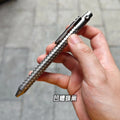 Premium Titanium Alloy Lightweight EDC Writing Instrument
