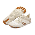 Breathable Lightweight Unisex Water Wading Footwear