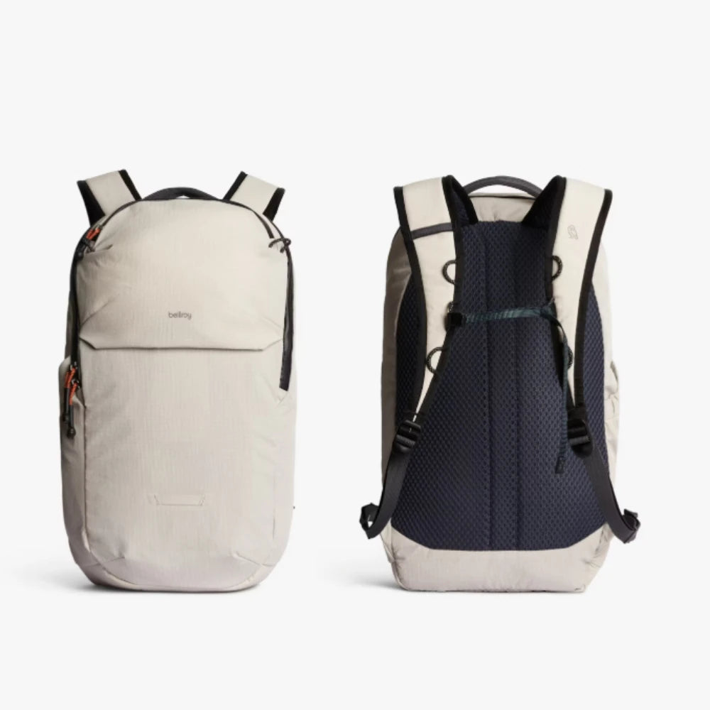 Bellroy Lite 18L Ultralightweight Everyday Backpack