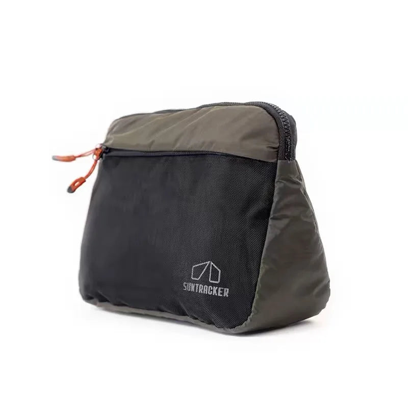 Lightweight Outdoor Multifunctional Travel Storage Bag