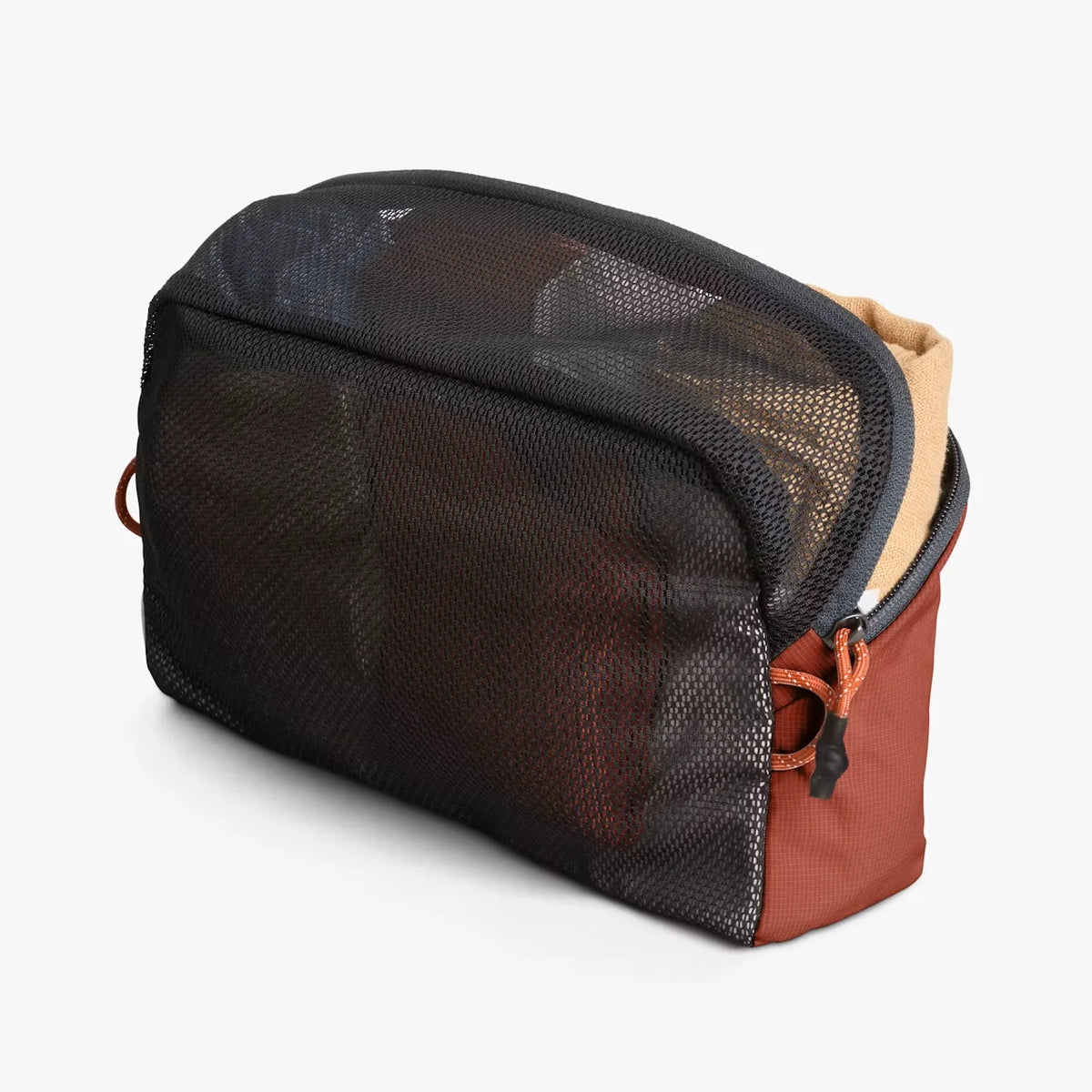 Bellroy 4L Water-Resistant Lightweight Travel Organizer