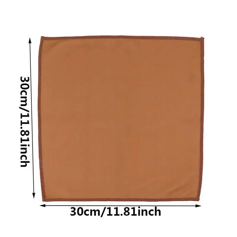 Folding Camera Protective Photography Storage Wrap