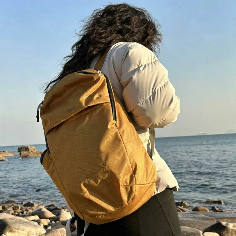 Bellroy Lite 18L Ultralightweight Everyday Backpack