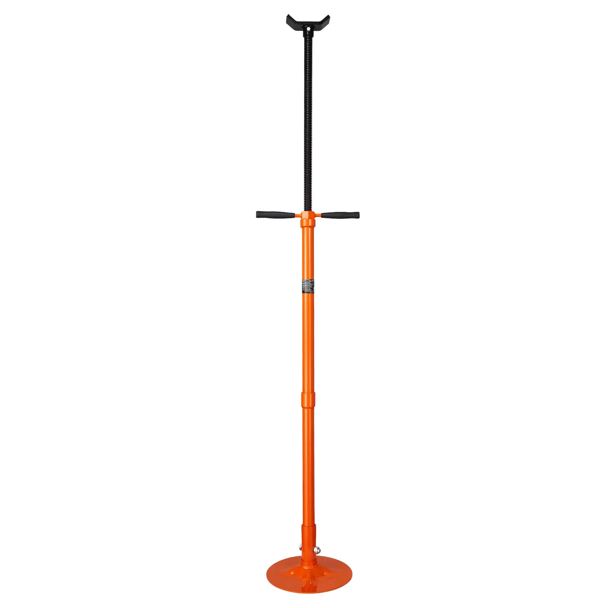 3/4-Ton Heavy-Duty Underhoist Automotive Support Stand