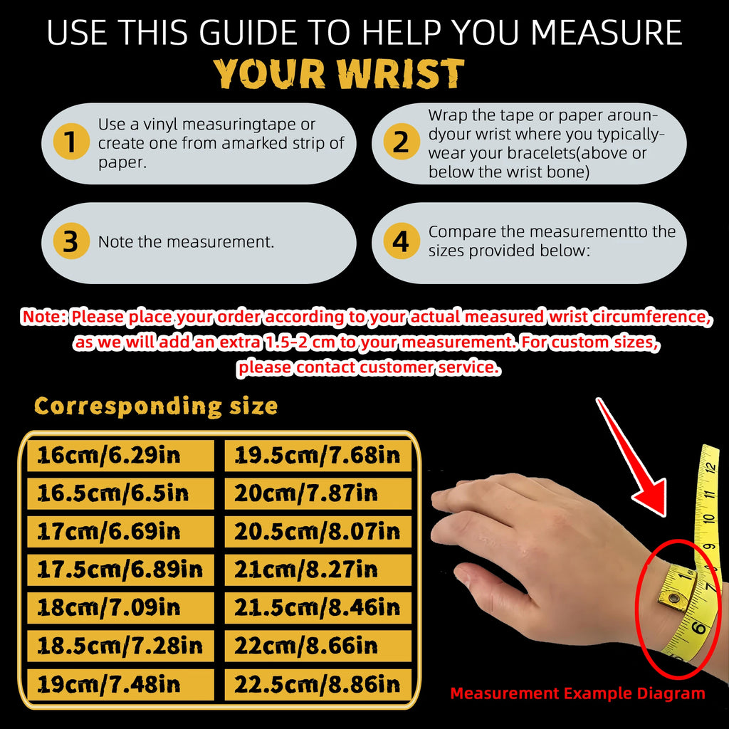 Mens 6mm Pietersite Gemstone Beaded Vintage Bracelet