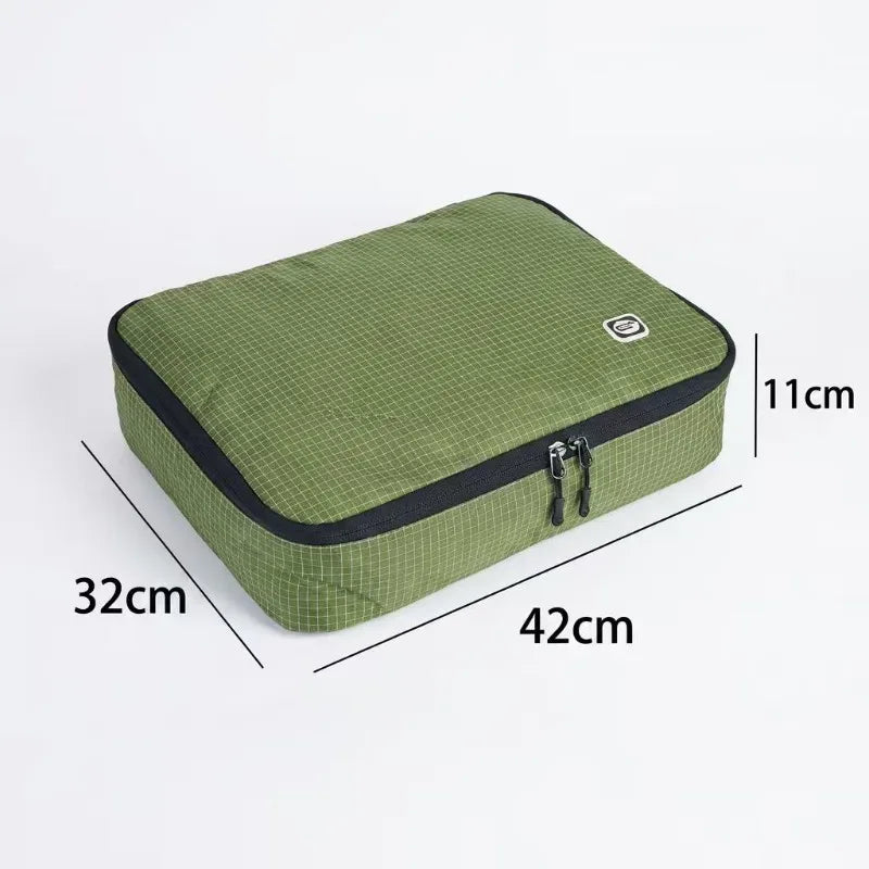 Lightweight Dyneema Waterproof Outdoor Storage Bags