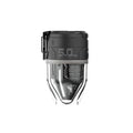 FLEXTAIL MAX PUMP3 High-Performance Inflator Lantern