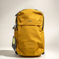 Bellroy Lite 18L Ultralightweight Everyday Backpack