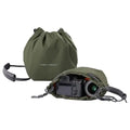 PGYTECH OneGo Camera Photography Drawstring Bag Ivory