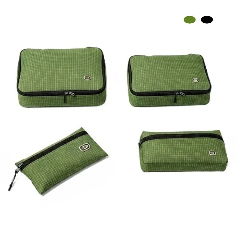Lightweight Dyneema Waterproof Outdoor Storage Bags