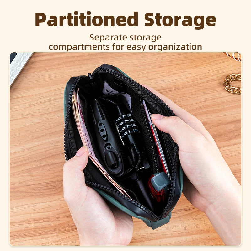 ROCKBROS Waterproof Cycling Smartphone Handlebar Bag