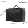Waterproof Ultralight Outdoor Camping Packing Cubes