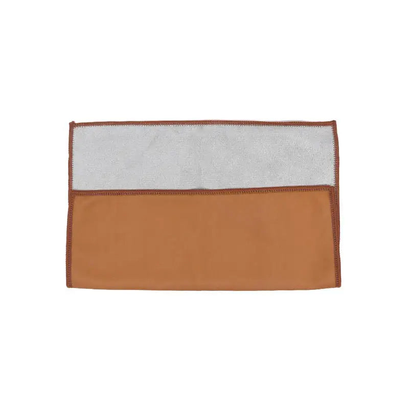 Folding Camera Protective Photography Storage Wrap