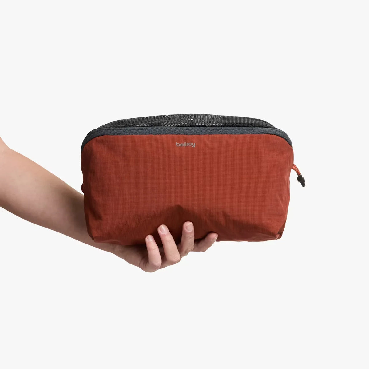 Bellroy 4L Water-Resistant Lightweight Travel Organizer