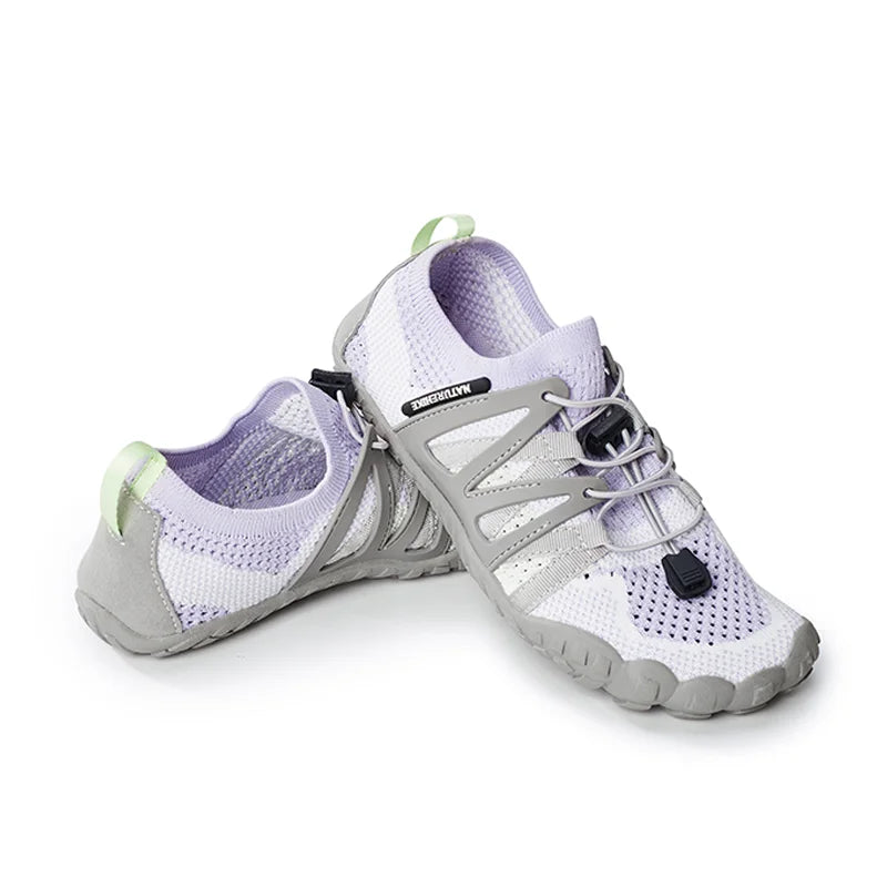 Naturehike Wading Sandals Breathable Non-Slip Outdoor Footwear