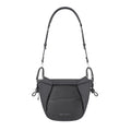 PGYTECH OneGo Adjustable Rope Strap CameraCrossbody Bag