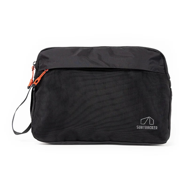 Lightweight Outdoor Multifunctional Travel Storage Bag