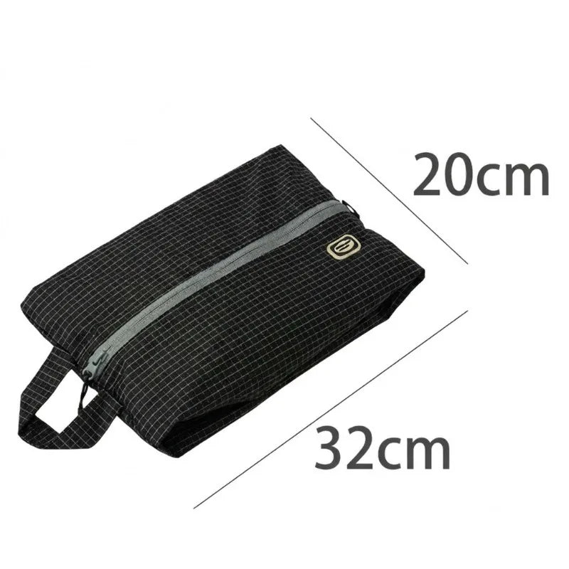 Lightweight Dyneema Waterproof Outdoor Storage Bags