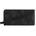 Camouflage Mesh Storage Pouch 6x12-Inch Organizers